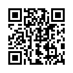 0760153405 QRCode