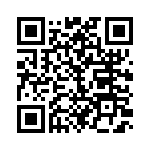 0760157103 QRCode