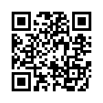 0760351103 QRCode