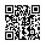 0760351815 QRCode