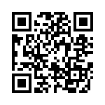 0760353103 QRCode