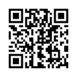 0760357103 QRCode