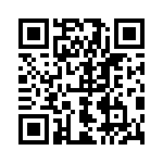 0760358804 QRCode