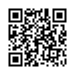 0760550104 QRCode