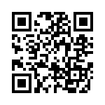 0760550115 QRCode