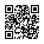 0760550123 QRCode