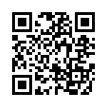 0760550135 QRCode