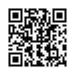 0760550138 QRCode