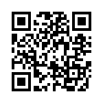 0760550623 QRCode