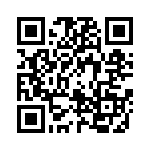 0760550638 QRCode