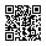 0760551105 QRCode