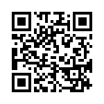 0760551126 QRCode