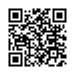 0760551137 QRCode