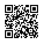 0760551138 QRCode