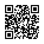 0760551207 QRCode