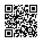 0760551228 QRCode