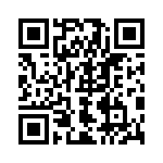 0760551606 QRCode