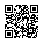 0760551624 QRCode