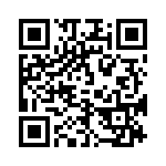 0760551728 QRCode