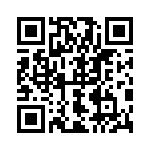 0760552103 QRCode