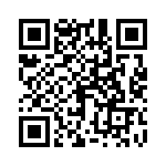 0760552608 QRCode