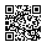 0760553107 QRCode