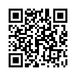 0760553108 QRCode