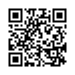 0760553604 QRCode