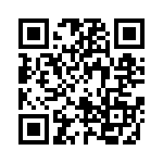 0760554104 QRCode