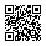 0760554106 QRCode