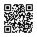 0760554607 QRCode