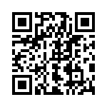 0760555106 QRCode