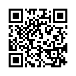 0760555603 QRCode