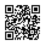 0760555607 QRCode