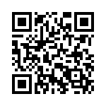 0760557104 QRCode