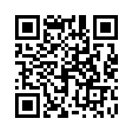 0760557105 QRCode