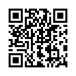 0760557605 QRCode