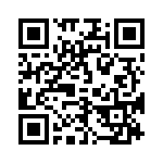 0760558107 QRCode