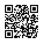 0760559127 QRCode