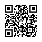 0760600020 QRCode