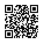 0760601016 QRCode