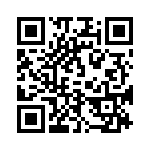 0760601024 QRCode