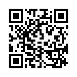 0760603016 QRCode