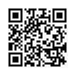 0760605120 QRCode