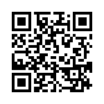 0760MD-1-003 QRCode