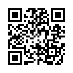 0761349002 QRCode