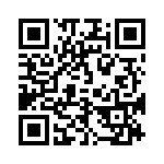 0761450104 QRCode