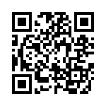 0761450124 QRCode