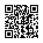 0761450135 QRCode