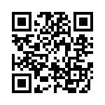 0761450138 QRCode